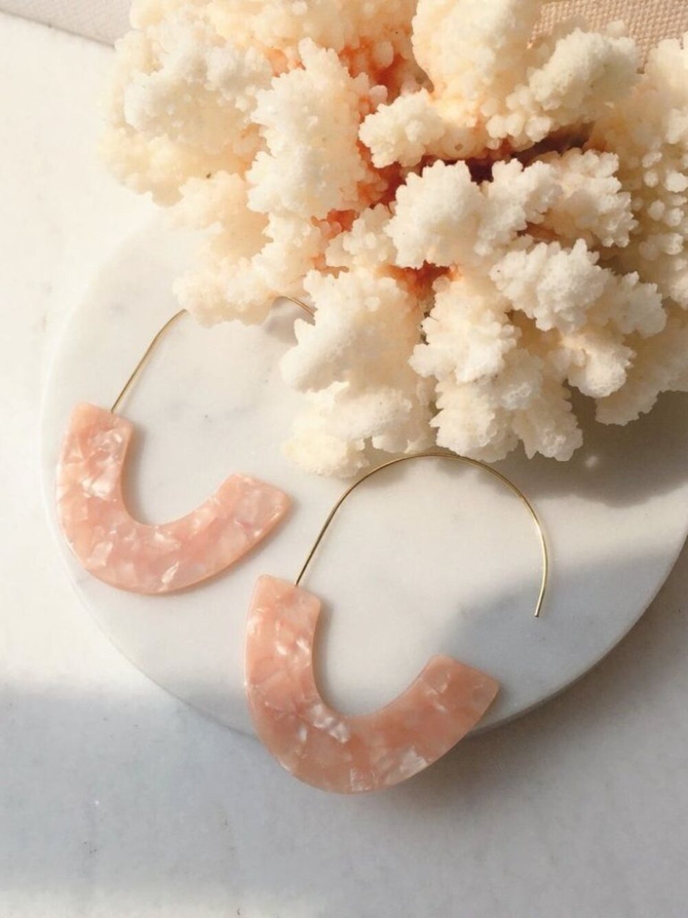 Bohohoopearrings726